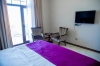 تصویر 82119 فضای اتاق های هتل کاپیتول باکو