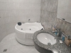 تصویر 82111 فضای اتاق های هتل کاپیتول باکو