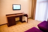 تصویر 82108 فضای اتاق های هتل کاپیتول باکو