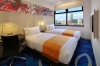 تصویر 82153  هتل هالیدی این سیتی سنتر کوالالامپور