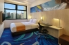 تصویر 82144  هتل هالیدی این سیتی سنتر کوالالامپور