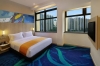 تصویر 82141  هتل هالیدی این سیتی سنتر کوالالامپور