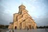 تصویر 82173  کلیسای ارتدکس شرقی تفلیس