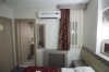 تصویر 5726 فضای اتاق های هتل مارینم استانبول