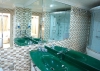 تصویر 5705 فضای اتاق های هتل مارینم استانبول