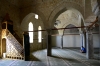 تصویر 82207  مسجد ییولی میناره