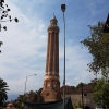 مسجد ییولی میناره - Yivliminare Mosque