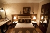 تصویر 5741 فضای اتاق های هتل گرند هیلاریوم استانبول