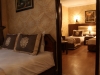 تصویر 5740 فضای اتاق های هتل گرند هیلاریوم استانبول
