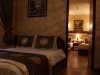 تصویر 5739 فضای اتاق های هتل گرند هیلاریوم استانبول