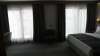 تصویر 5767 فضای اتاق های هتل یوکسل ینی کاپی استانبول