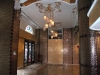 تصویر 5834 لابی هتل مارمارای استانبول