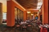 تصویر 82372 فضای رستورانی و صبحانه هتل آسکا لارا ریزورت آنتالیا