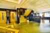تصویر 5853 لابی هتل گرند امین استانبول