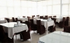 تصویر 189561 فضای رستورانی و صبحانه هتل سمیرا وان