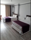 تصویر 82857  هتل اراگلد وان