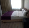 تصویر 82851  هتل اراگلد وان