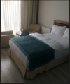 تصویر 82850  هتل اراگلد وان