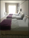 تصویر 82845  هتل اراگلد وان