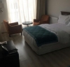 تصویر 82839  هتل اراگلد وان
