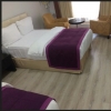 تصویر 82838  هتل اراگلد وان