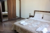 تصویر 82884  هتل کینگ باکو