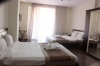 تصویر 82883  هتل کینگ باکو
