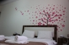 تصویر 82871  هتل کینگ باکو