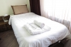 تصویر 82865  هتل کینگ باکو