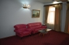 تصویر 82953 فضای اتاق های هتل رویال پالاس ایروان
