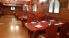 تصویر 82949 فضای رستورانی و صبحانه هتل رویال پالاس ایروان