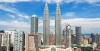 تصویر 83066  برج های دوقلوی پتروناس کوالالامپور