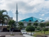 تصویر 83068  مسجد ملی کوالالامپور
