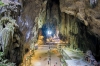تصویر 83079  غارهای باتو کوالالامپور