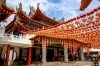 تصویر 83109  معبد تیان هو کوالالامپور