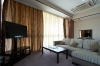 تصویر 83149 فضای اتاق های هتل کراس وی باکو