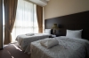 تصویر 83147 فضای اتاق های هتل کراس وی باکو