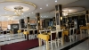تصویر 83180 فضای رستورانی و صبحانه هتل گلدن فالکون باکو