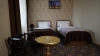 تصویر 83178 فضای اتاق های هتل گلدن فالکون باکو