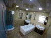 تصویر 83174 فضای اتاق های هتل گلدن فالکون باکو