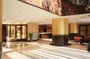 تصویر 5926 لابی هتل گلدن هیل استانبول