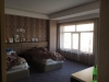تصویر 83225 فضای اتاق های هتل پارک وی این باکو