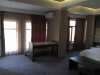 تصویر 83223 فضای اتاق های هتل پارک وی این باکو