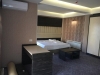 تصویر 83222 فضای اتاق های هتل پارک وی این باکو