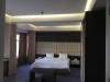 تصویر 83220 فضای اتاق های هتل پارک وی این باکو
