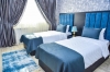 تصویر 83272 فضای اتاق های هتل سوپریم باکو