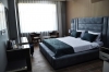 تصویر 83267 فضای اتاق های هتل سوپریم باکو