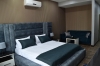 تصویر 83266 فضای اتاق های هتل سوپریم باکو