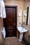 تصویر 83325 فضای اتاق های هتل میلدوم باکو