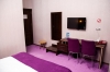 تصویر 83322 فضای اتاق های هتل میلدوم باکو